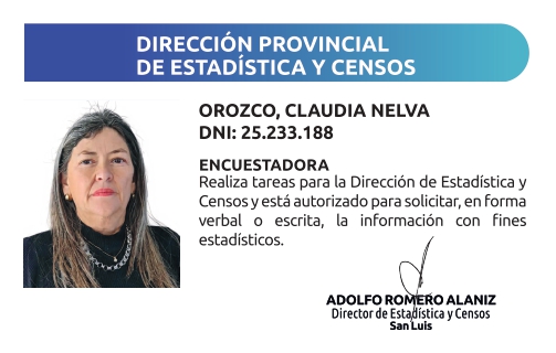 Claudia Nelva Orozco